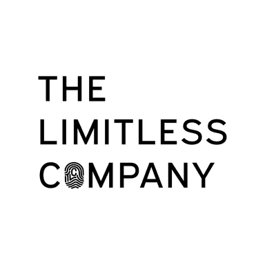 The Limitless Company